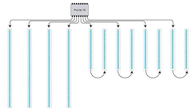 wiring_diagram
